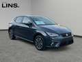 SEAT Ibiza Style Edition 1.0 TSI DSG Grau - thumbnail 7