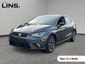 SEAT Ibiza Style Edition 1.0 TSI DSG Grau - thumbnail 1