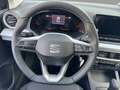 SEAT Ibiza Style Edition 1.0 TSI DSG Grau - thumbnail 12