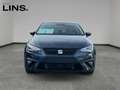 SEAT Ibiza Style Edition 1.0 TSI DSG Grau - thumbnail 8