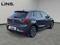 SEAT Ibiza Style Edition 1.0 TSI DSG Grau - thumbnail 5