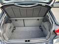 SEAT Ibiza Style Edition 1.0 TSI DSG Grau - thumbnail 15