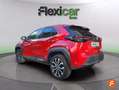 Toyota Yaris Cross 120H Style Rojo - thumbnail 5