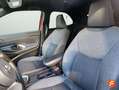 Toyota Yaris Cross 120H Style Rojo - thumbnail 23