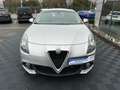 Alfa Romeo Giulietta Super PDC Touch XENON Navi Grau - thumbnail 3