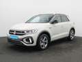 Volkswagen T-Roc R-Line 1.5 TSI DSG / Navi, App, AHK, LED+ Grau - thumbnail 2