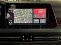Volkswagen Golf GTI 2.0 TSI Clubsport DSG 221kW Gris - thumbnail 12