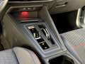 Volkswagen Golf GTI 2.0 TSI Clubsport DSG 221kW Gris - thumbnail 10