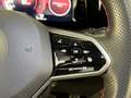 Volkswagen Golf GTI 2.0 TSI Clubsport DSG 221kW Gris - thumbnail 13