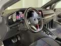 Volkswagen Golf GTI 2.0 TSI Clubsport DSG 221kW Gris - thumbnail 8