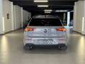 Volkswagen Golf GTI 2.0 TSI Clubsport DSG 221kW Gris - thumbnail 7