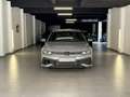 Volkswagen Golf GTI 2.0 TSI Clubsport DSG 221kW Gris - thumbnail 4
