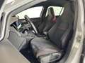 Volkswagen Golf GTI 2.0 TSI Clubsport DSG 221kW Gris - thumbnail 16
