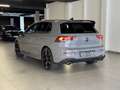 Volkswagen Golf GTI 2.0 TSI Clubsport DSG 221kW Gris - thumbnail 6