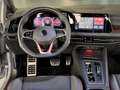 Volkswagen Golf GTI 2.0 TSI Clubsport DSG 221kW Gris - thumbnail 9