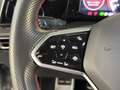 Volkswagen Golf GTI 2.0 TSI Clubsport DSG 221kW Gris - thumbnail 14