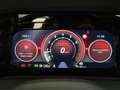 Volkswagen Golf GTI 2.0 TSI Clubsport DSG 221kW Gris - thumbnail 15