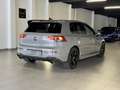 Volkswagen Golf GTI 2.0 TSI Clubsport DSG 221kW Gris - thumbnail 5