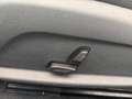 Mercedes-Benz E 350 Aut. AMG Line Weiß - thumbnail 18