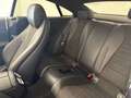 Mercedes-Benz E 350 Aut. AMG Line Weiß - thumbnail 20
