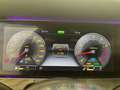 Mercedes-Benz E 350 Aut. AMG Line Weiß - thumbnail 10
