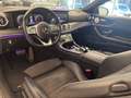 Mercedes-Benz E 350 Aut. AMG Line Weiß - thumbnail 5
