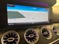 Mercedes-Benz E 350 Aut. AMG Line Weiß - thumbnail 12