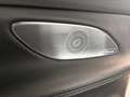 Mercedes-Benz E 350 Aut. AMG Line Weiß - thumbnail 21