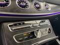 Mercedes-Benz E 350 Aut. AMG Line Weiß - thumbnail 16