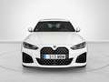BMW 420 420dA Gran Coupé Blanco - thumbnail 7