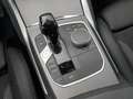 BMW 420 420dA Gran Coupé Blanco - thumbnail 15