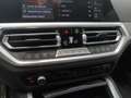 BMW 420 420dA Gran Coupé Blanco - thumbnail 22