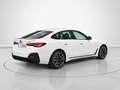 BMW 420 420dA Gran Coupé Blanco - thumbnail 3