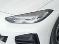 BMW 420 420dA Gran Coupé Blanco - thumbnail 26