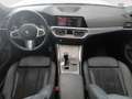 BMW 420 420dA Gran Coupé Blanco - thumbnail 9