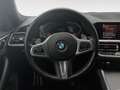 BMW 420 420dA Gran Coupé Blanco - thumbnail 10