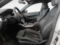 BMW 420 420dA Gran Coupé Blanco - thumbnail 11