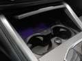 BMW 420 420dA Gran Coupé Blanco - thumbnail 23