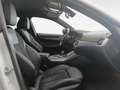 BMW 420 420dA Gran Coupé Blanco - thumbnail 13