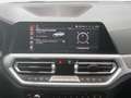 BMW 420 420dA Gran Coupé Blanco - thumbnail 17