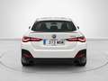 BMW 420 420dA Gran Coupé Blanco - thumbnail 4