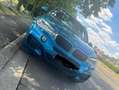BMW X6 X6 3.0 dAS xDrive30 AdBlue (EU6c) Bleu - thumbnail 3