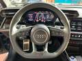 Audi RS3 iii 2.5 tfsi 400 quattro s - thumbnail 16