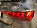 Audi RS3 iii 2.5 tfsi 400 quattro s - thumbnail 20