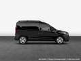 Dacia Dokker TCe 130 GPF Comfort Schwarz - thumbnail 4