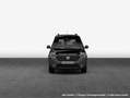 Dacia Dokker TCe 130 GPF Comfort Schwarz - thumbnail 3