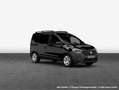 Dacia Dokker TCe 130 GPF Comfort Schwarz - thumbnail 6