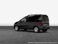 Dacia Dokker TCe 130 GPF Comfort Schwarz - thumbnail 7