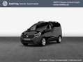 Dacia Dokker TCe 130 GPF Comfort Schwarz - thumbnail 1