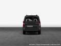 Dacia Dokker TCe 130 GPF Comfort Schwarz - thumbnail 5